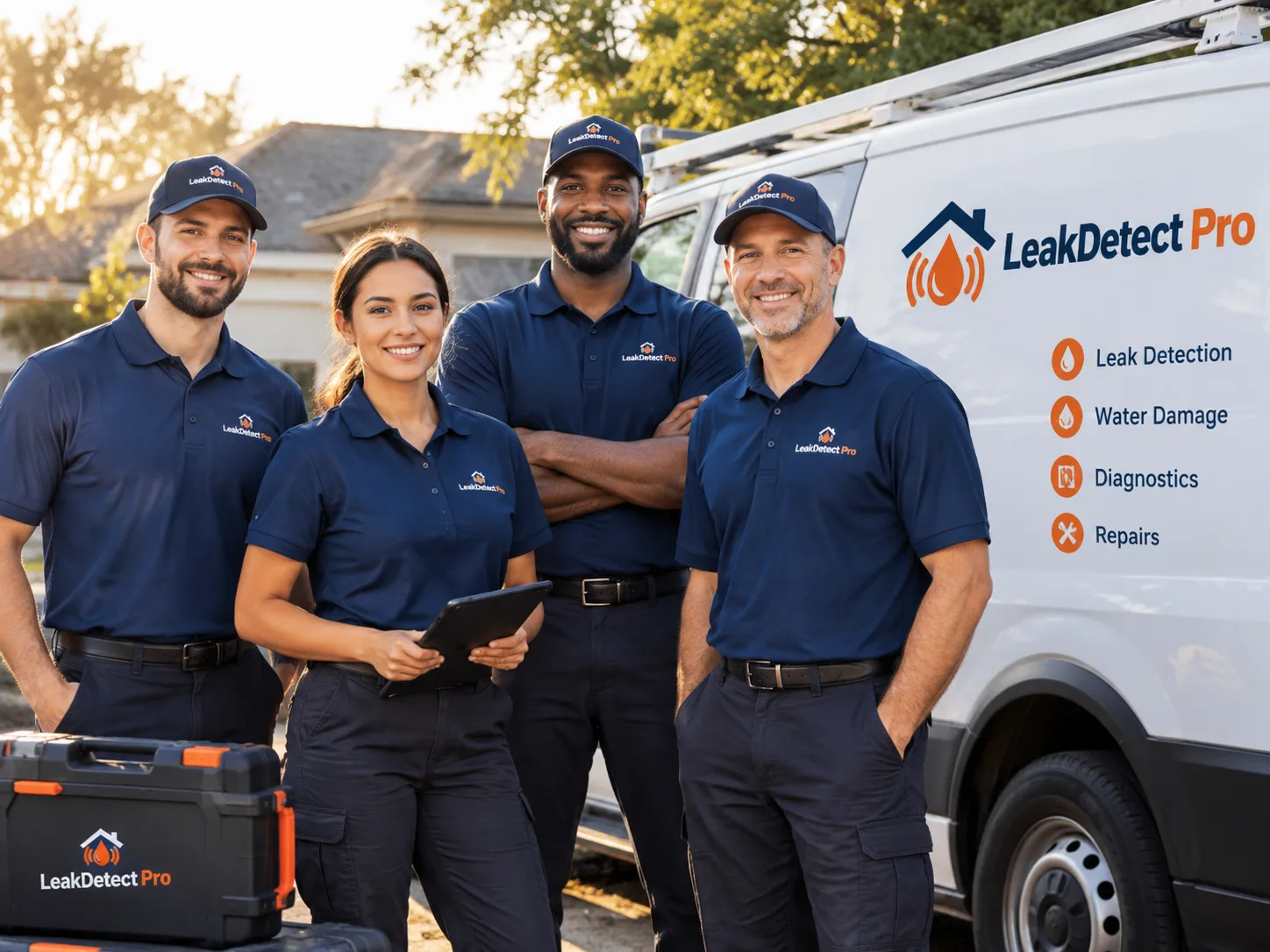 Roof Repair company in Beaman, IA